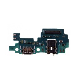Samsung Connecteur de Charge Samsung Galaxy A21S (A217F)