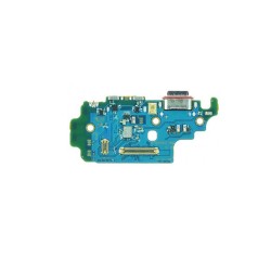 Samsung Connecteur de Charge Samsung Galaxy S21 Ultra 5G (G998B)