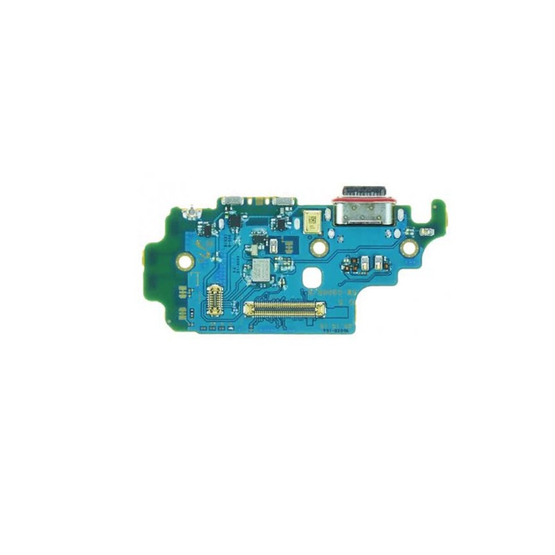 Samsung Connecteur de Charge Samsung Galaxy S21 Ultra 5G (G998B)