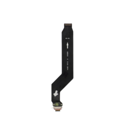 Connecteur de Charge OnePlus 8T
