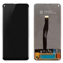 Ecran Huawei Mate 30 Lite Noir