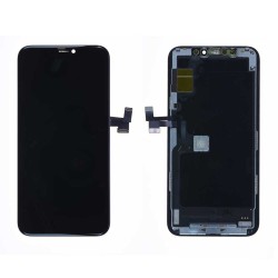 Apple Ecran iPhone 11 Pro (OLED) GX