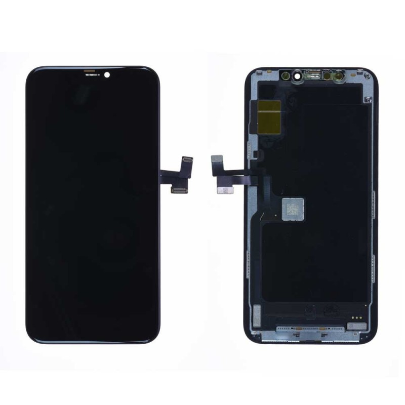 Apple Ecran iPhone 11 Pro (OLED) GX