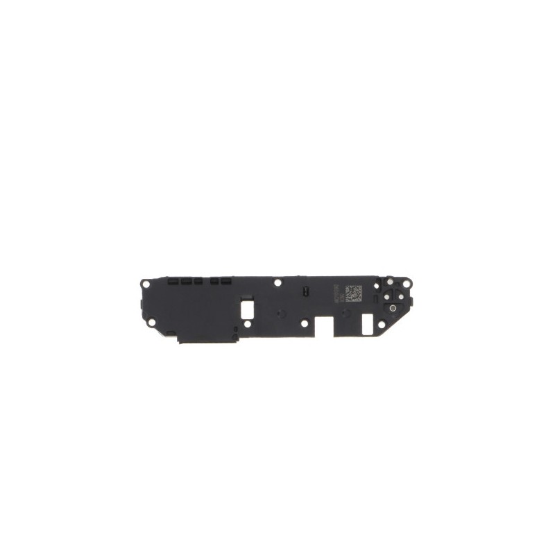 Xiaomi Haut-Parleur Xiaomi Redmi 9T Xiaomi Haut-Parleur Xiaomi Redmi 9T