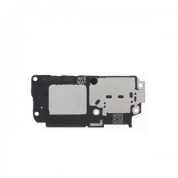 Haut Parleur Xiaomi Mi 11 Lite 4G/5G