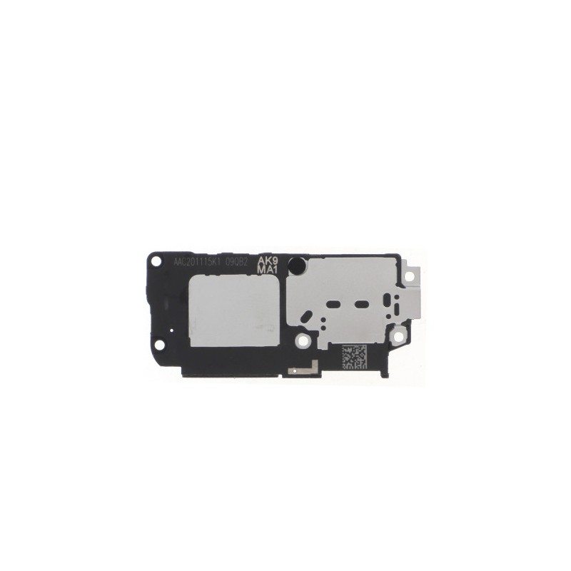 Haut Parleur Xiaomi Mi 11 Lite 4G/5G