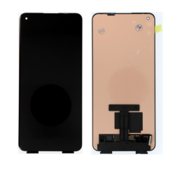 Ecran OnePlus 8T Noir