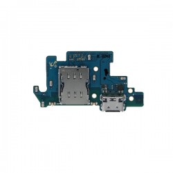 Samsung Connecteur de Charge Samsung Galaxy A80 (A805F)