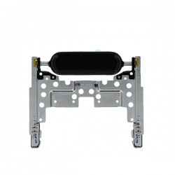 Samsung Slider Caméra Samsung Galaxy A80 (A805F) Noir