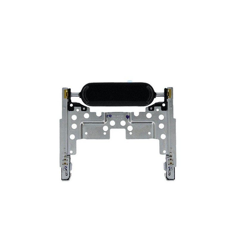 Samsung Slider Caméra Samsung Galaxy A80 (A805F) Noir Samsung Slider Caméra Samsung Galaxy A80 (A805F) Noir