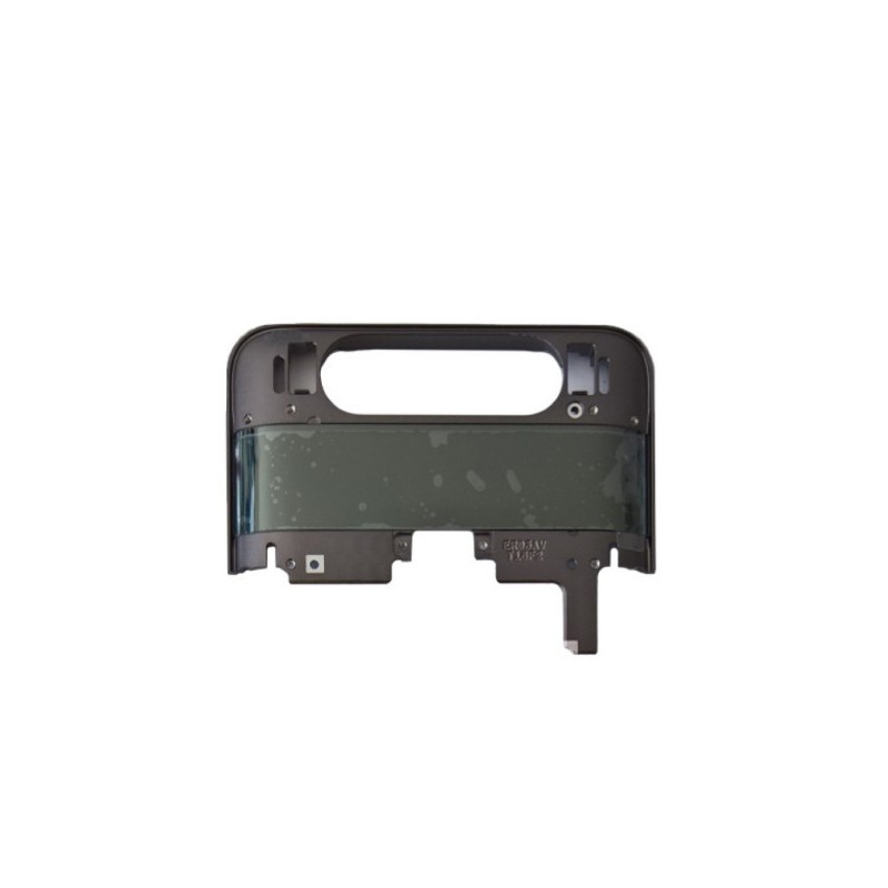 Samsung Chassis Arrière Coulissant Samsung Galaxy A80 (A805F) Noir Samsung Chassis Arrière Coulissant Samsung Galaxy A80 (A805F) Noir