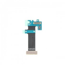 Samsung Nappe Caméra Droite Samsung Galaxy A80 (A805F)