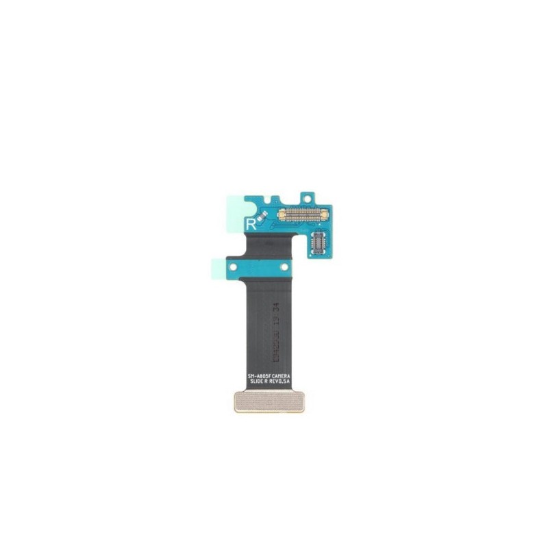 Samsung Nappe Caméra Droite Samsung Galaxy A80 (A805F)