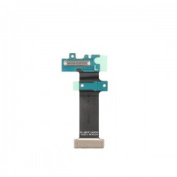 Samsung Nappe Caméra Gauche Samsung Galaxy A80 (A805F)