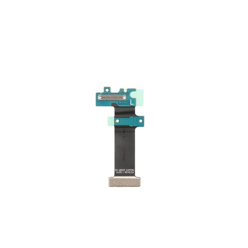Samsung Nappe Caméra Gauche Samsung Galaxy A80 (A805F) Samsung Nappe Caméra Gauche Samsung Galaxy A80 (A805F)