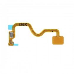 Samsung Nappe Microphone Samsung Galaxy A80 (A805F)