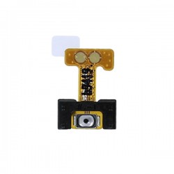 Samsung Nappe Power Samsung Galaxy A80 (A805F)