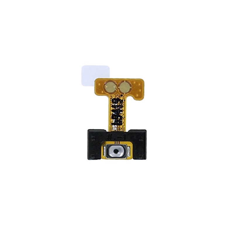Samsung Nappe Power Samsung Galaxy A80 (A805F) Samsung Nappe Power Samsung Galaxy A80 (A805F)