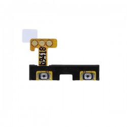 Samsung Nappe Volume Samsung Galaxy A80 (A805F)