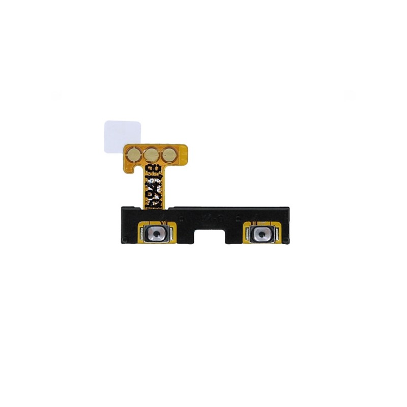 Samsung Nappe Volume Samsung Galaxy A80 (A805F) Samsung Nappe Volume Samsung Galaxy A80 (A805F)