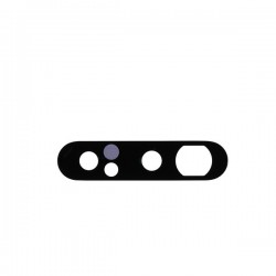 Samsung Lentille Caméra Samsung Galaxy A80 (A805F)