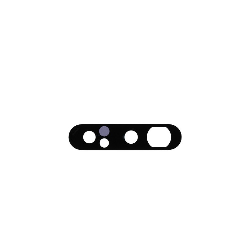 Samsung Lentille Caméra Samsung Galaxy A80 (A805F)