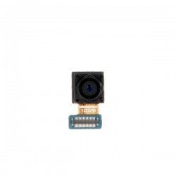 Caméra Avant 32 MP Samsung Galaxy A52/A52S/A72 (A525F/A526B/A528B/A725F)