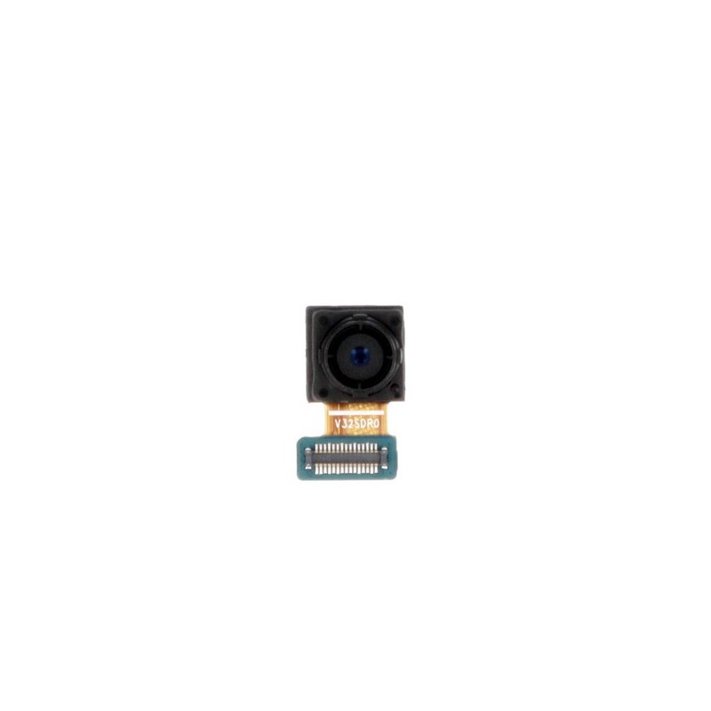 Caméra Avant 32 MP Samsung Galaxy A52/A52S/A72 (A525F/A526B/A528B/A725F)