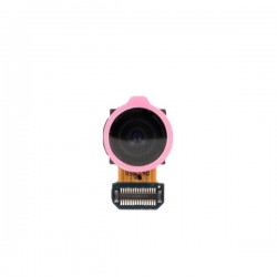 Caméra Arrière 12 MP Samsung Galaxy A52/A52S/A72 (A525F/A526B/A528B/A725F)
