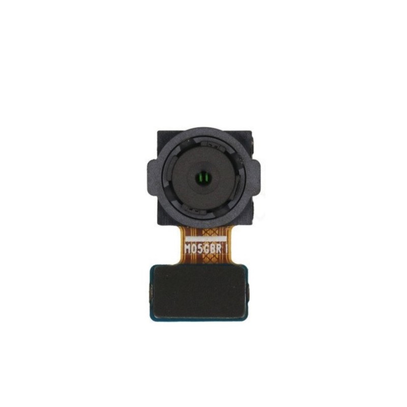 Caméra Arrière 5 MP Macro Samsung Galaxy A52/A52S/A72 (A525F/A526B/A528B/A726B)