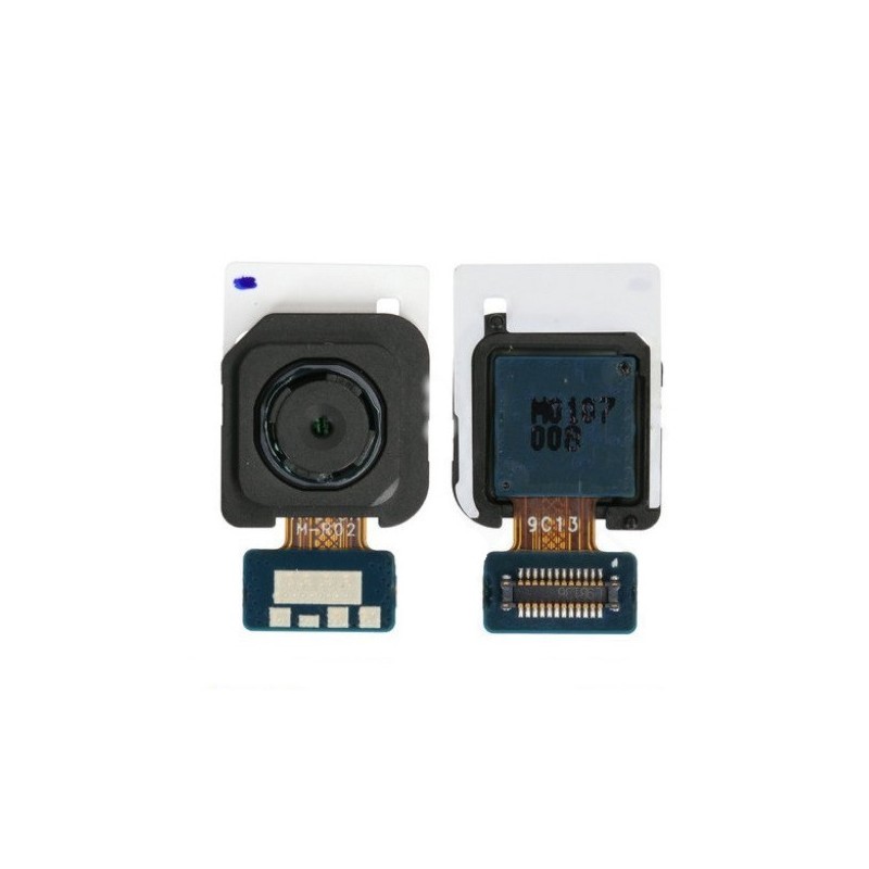 Samsung Caméra Arrière 5MP Samsung Galaxy A71 (A715F) Samsung Caméra Arrière 5MP Samsung Galaxy A71 (A715F)