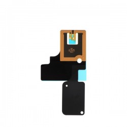 Samsung Antenne NFC Samsung Galaxy A71 (A715F)