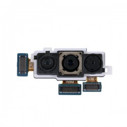Caméra Arrière 32 MP Samsung Galaxy A70 (A705F)
