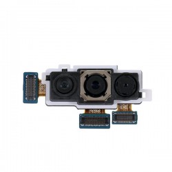 Samsung Caméra Arrière 32 MP Samsung Galaxy A70 (A705F)