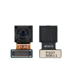 Samsung Caméra Avant 32 MP Samsung Galaxy A70 (A705F)