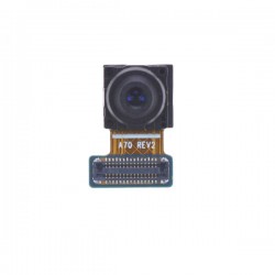 Samsung Caméra Avant Samsung Galaxy A70 (A705F)