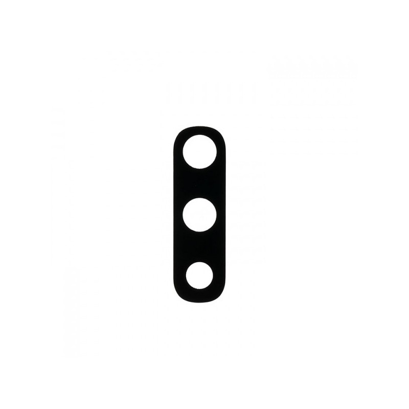 Samsung Lentille Caméra Samsung Galaxy A70 (A705F) Samsung Lentille Caméra Samsung Galaxy A70 (A705F)