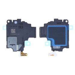 Samsung Haut-Parleur Samsung Galaxy A70 (A705F)