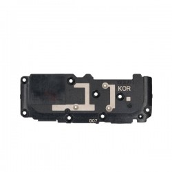 Samsung Haut-Parleur SamsungGalaxy A51 5G (A516B)