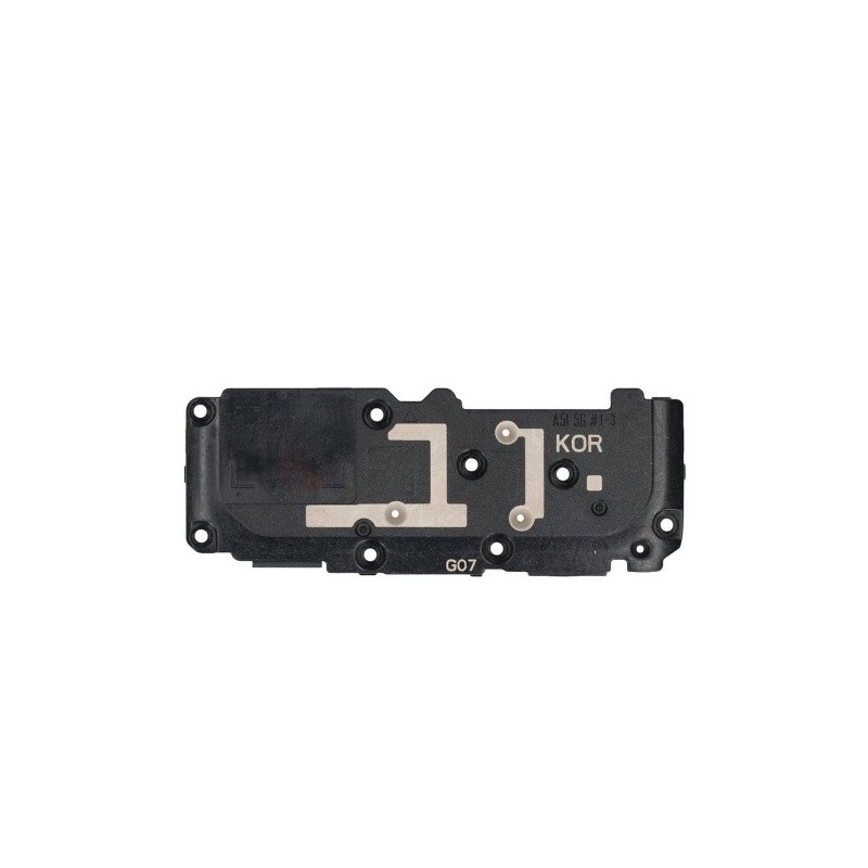 Samsung Haut-Parleur SamsungGalaxy A51 5G (A516B) Samsung Haut-Parleur SamsungGalaxy A51 5G (A516B)