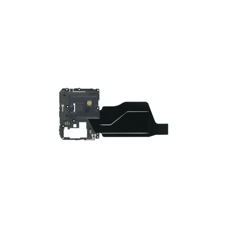 Samsung Antenne NFC Samsung Galaxy A51 5G (A516B) Samsung Antenne NFC Samsung Galaxy A51 5G (A516B)
