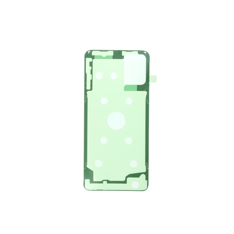 Samsung Adhésif Vitre Arrière Samsung Galaxy A51 5G Samsung Adhésif Vitre Arrière Samsung Galaxy A51 5G