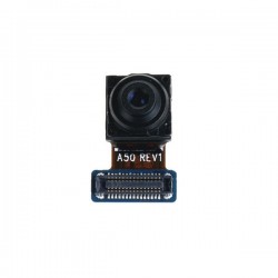 Samsung Caméra Avant Samsung Galaxy A40/A50 (A405F/A505F)