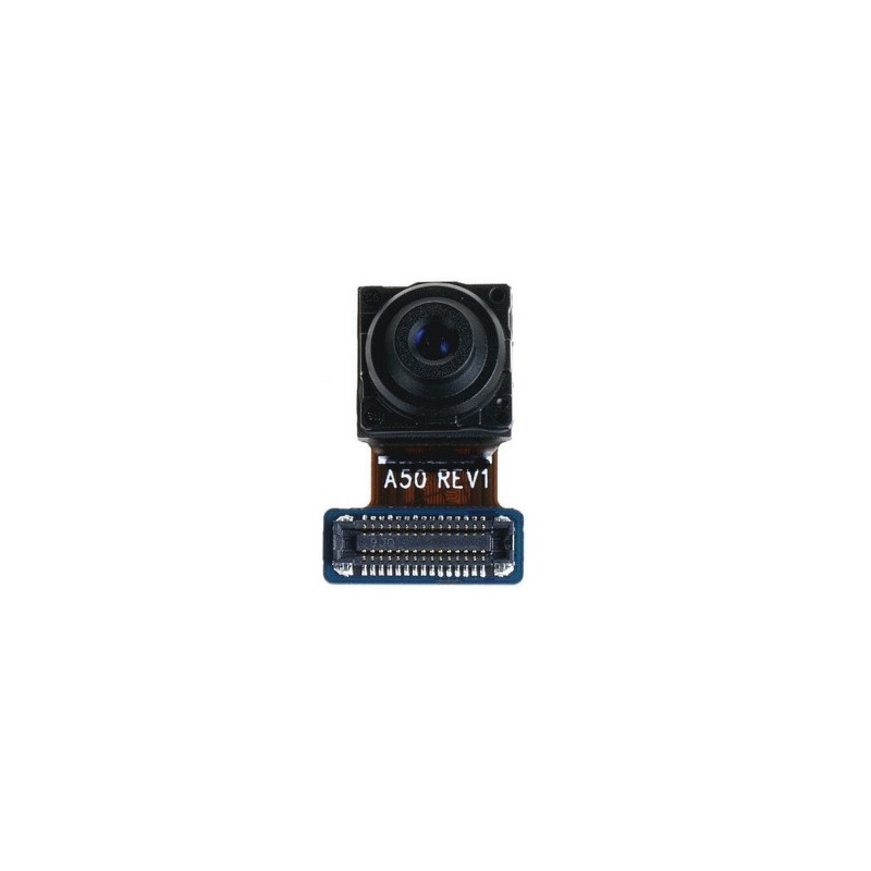 Caméra Avant Samsung Galaxy A40/A50 (A405F/A505F)