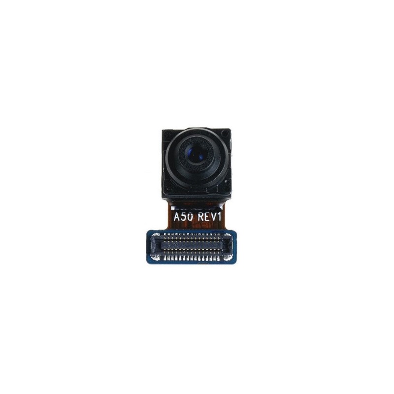 Samsung Caméra Avant Samsung Galaxy A40/A50 (A405F/A505F) Samsung Caméra Avant Samsung Galaxy A40/A50 (A405F/A505F)