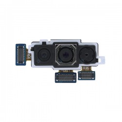 Samsung Caméra Arrière Samsung Galaxy A50 (A505F)