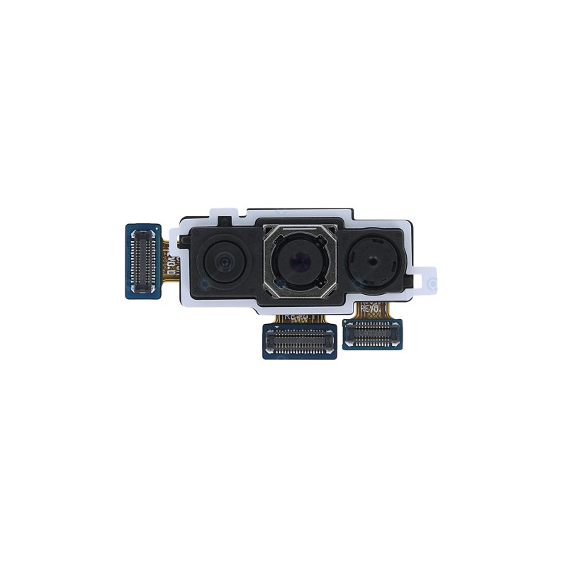 Caméra Arrière Samsung Galaxy A50 (A505F)