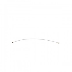 Samsung Câble Coaxial Bleu 131mm Samsung Galaxy A32 5G/A50 (A326B/A505F)