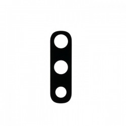 Samsung Lentille Caméra Samsung Galaxy A50 (A505F)