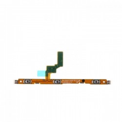 Samsung Nappe Power/Volume Samsung Galaxy A50 (A505F)